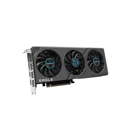 VGA Gigabyte GeForce® RTX 4060Ti 8GB EAGLE