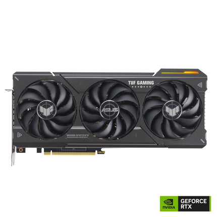 VGA Asus GeForce® RTX 4070 12GB TUF Gaming OC