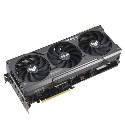 VGA Asus GeForce® RTX 4070 12GB TUF Gaming OC