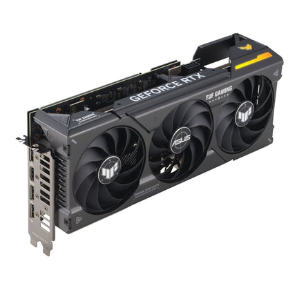 VGA Asus GeForce® RTX 4070 12GB TUF Gaming OC