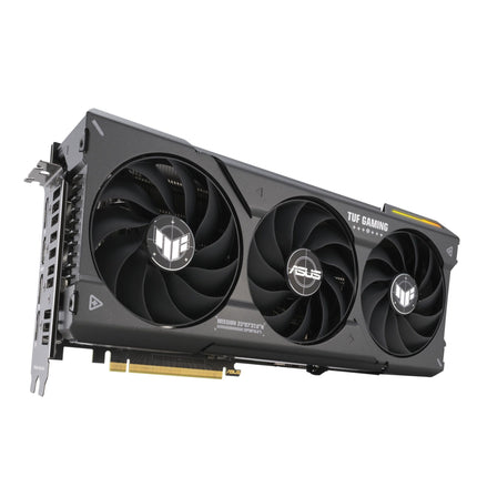 VGA Asus GeForce® RTX 4070 12GB TUF Gaming OC