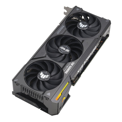 VGA Asus GeForce® RTX 4070 12GB TUF Gaming OC