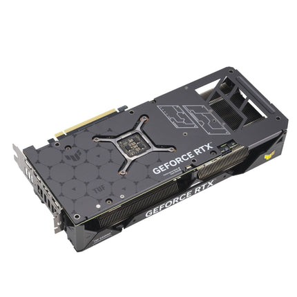 VGA Asus GeForce® RTX 4070 12GB TUF Gaming OC