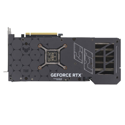 VGA Asus GeForce® RTX 4070 12GB TUF Gaming OC