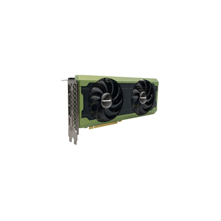 VGA Man GeForce® RTX 4060 Ti 8GB