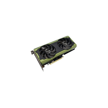 VGA Man GeForce® RTX 4060 Ti 8GB