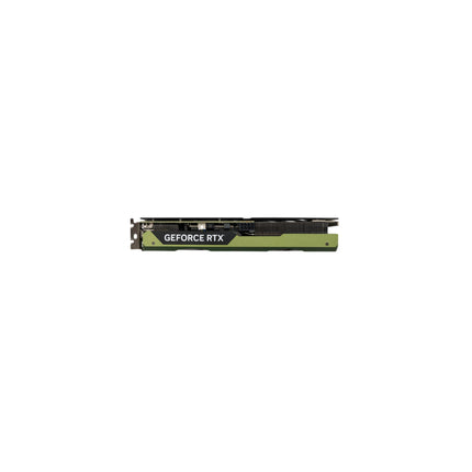 VGA Man GeForce® RTX 4060 Ti 8GB