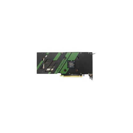 VGA Man GeForce® RTX 4060 Ti 8GB