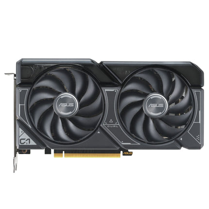 VGA Asus GeForce® RTX 4060TI 8GB DUAL OC