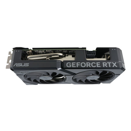 VGA Asus GeForce® RTX 4060TI 8GB DUAL OC