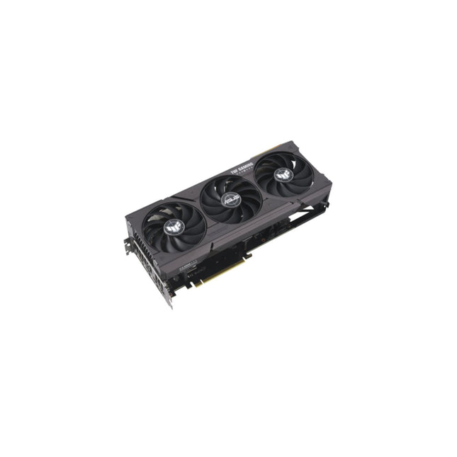 VGA Asus GeForce® RTX 4060TI 8GB TUF Gaming OC