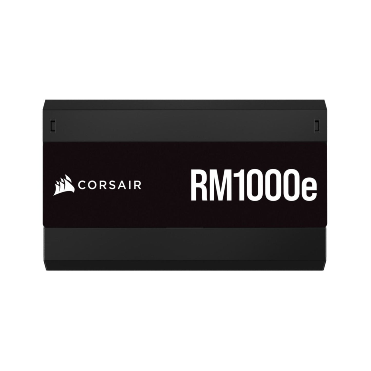 PC- Netzteil Corsair RM1000e 80 PLUS Gold ATX3-0 (CP-9020264-EU)
