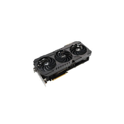 VGA Asus GeForce® RTX 4090 24GB TUF GAMING OG OC