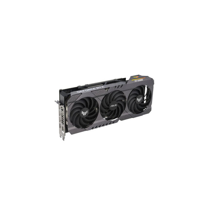 VGA Asus GeForce® RTX 4090 24GB TUF GAMING OG OC