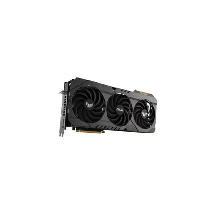 VGA Asus GeForce® RTX 4090 24GB TUF GAMING OG OC