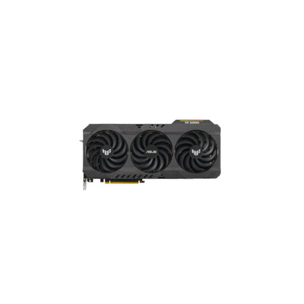 VGA Asus GeForce® RTX 4090 24GB TUF GAMING OG OC