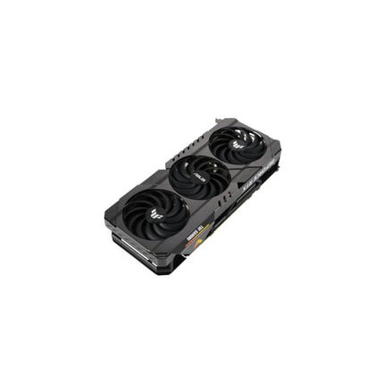 VGA Asus GeForce® RTX 4090 24GB TUF GAMING OG OC