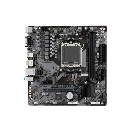 Gigabyte GA-A620M S2H (AM5) (D)