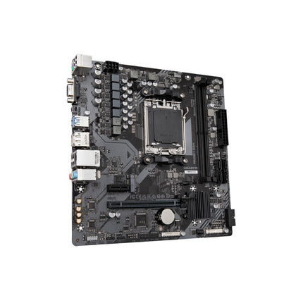 Gigabyte GA-A620M S2H (AM5) (D)