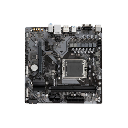 Gigabyte GA-A620M S2H (AM5) (D)