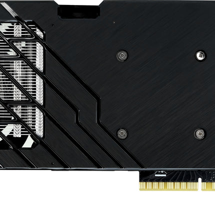 VGA Palit GeForce® RTX 4060 8GB Dual