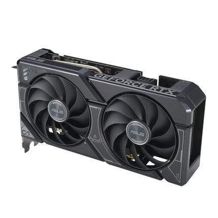 VGA Asus GeForce® RTX 4060 8GB DUAL