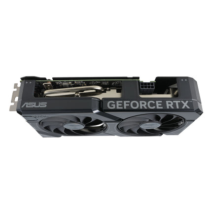 VGA Asus GeForce® RTX 4060 8GB DUAL