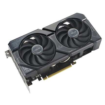 VGA Asus GeForce® RTX 4060 8GB DUAL