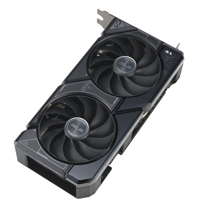 VGA Asus GeForce® RTX 4060 8GB DUAL