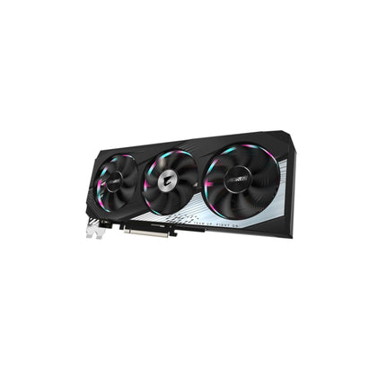 VGA Gigabyte GeForce® RTX 4060 8GB AORUS ELITE