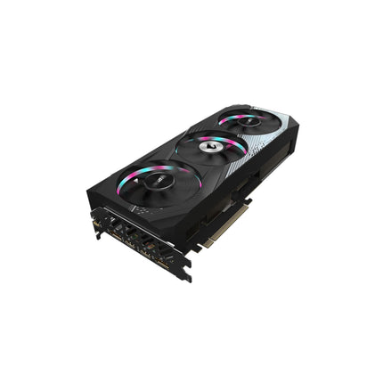 VGA Gigabyte GeForce® RTX 4060 8GB AORUS ELITE