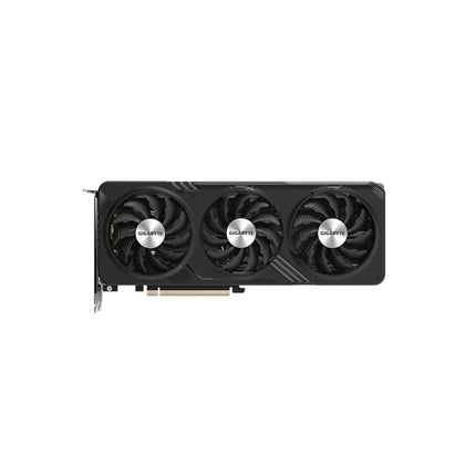 VGA Gigabyte GeForce® RTX 4060 8GB GAMING OC