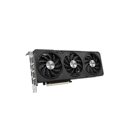 VGA Gigabyte GeForce® RTX 4060 8GB GAMING OC