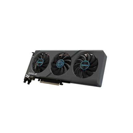 VGA Gigabyte GeForce® RTX 4060 8GB EAGLE OC