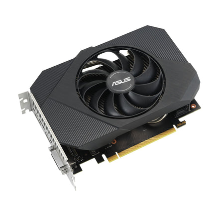 VGA Asus GeForce® RTX 3050 8GB Phoenix V2 LHR