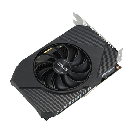 VGA Asus GeForce® RTX 3050 8GB Phoenix V2 LHR