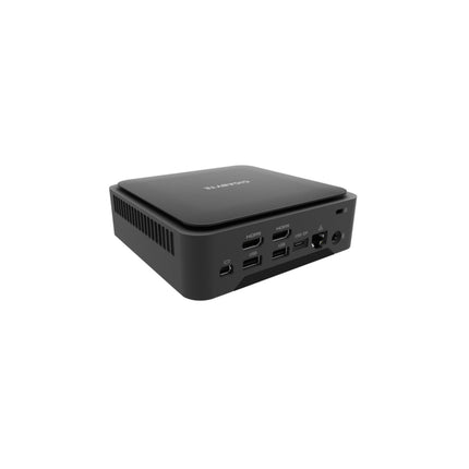 Gigabyte BRIX Barebone GB-BEI3H-1220 (D)