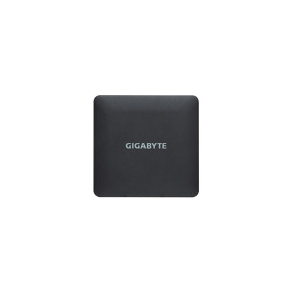 Gigabyte BRIX Barebone GB-BRi3H-1315 (D)