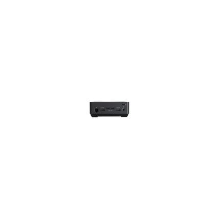 Gigabyte BRIX Barebone GB-BRi7H-1355 (D)