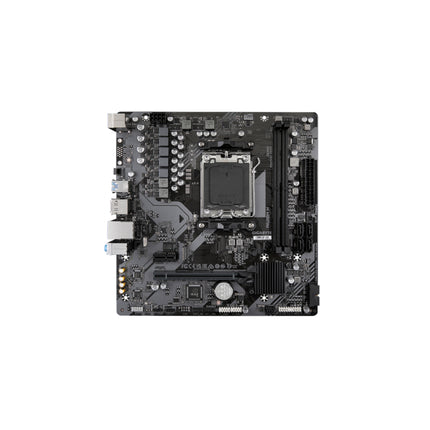 Gigabyte GA-A620M H (AM5) (D)