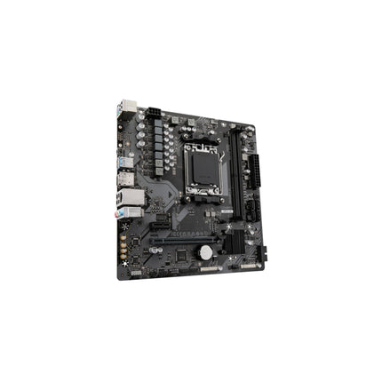 Gigabyte GA-A620M H (AM5) (D)