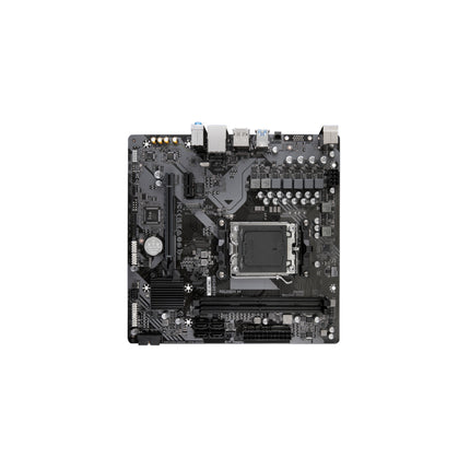 Gigabyte GA-A620M H (AM5) (D)