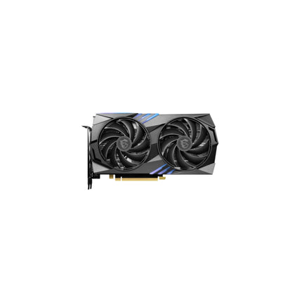 VGA MSI GeForce® RTX 4060 TI 16GB Gaming X