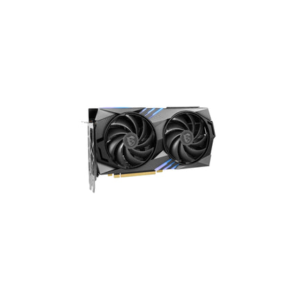 VGA MSI GeForce® RTX 4060 TI 16GB Gaming X