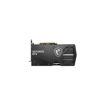 VGA MSI GeForce® RTX 4060 TI 16GB Gaming X