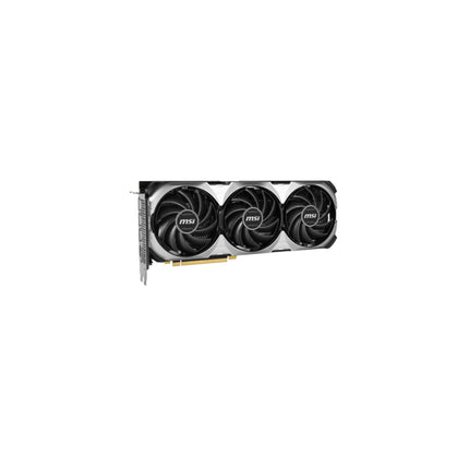 VGA MSI GeForce® RTX 4060 TI 16GB Ventus 3X OC