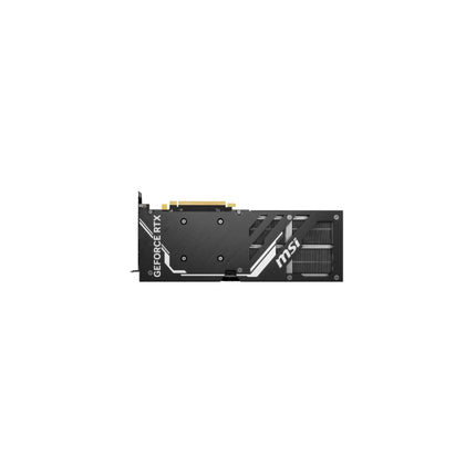 VGA MSI GeForce® RTX 4060 TI 16GB Ventus 3X OC