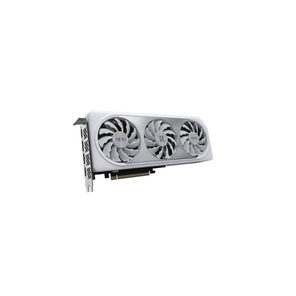 VGA Gigabyte GeForce® RTX 4060Ti 16GB AERO OC