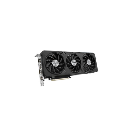 VGA Gigabyte GeForce® RTX 4060Ti 16GB Gaming OC