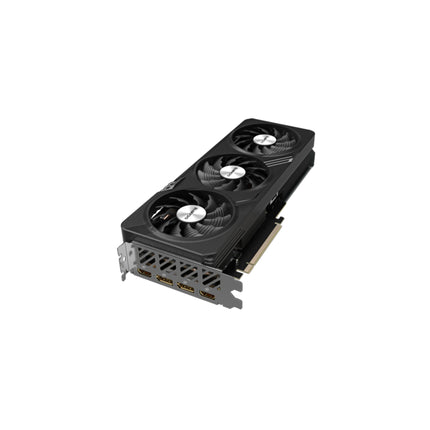 VGA Gigabyte GeForce® RTX 4060Ti 16GB Gaming OC